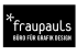 Frau Pauls Logo