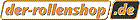 der-rollenshop.de