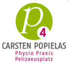 p4 physio