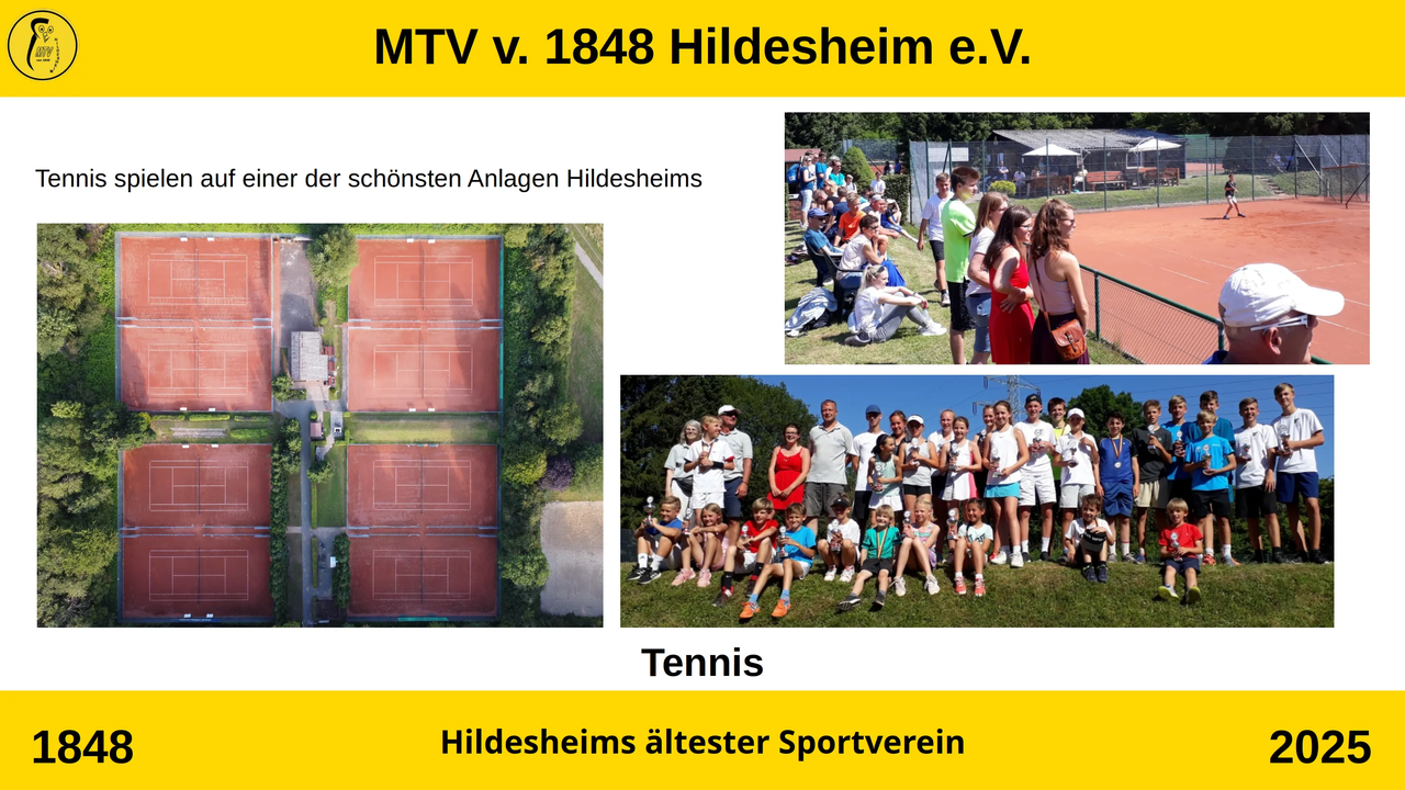 slide-image